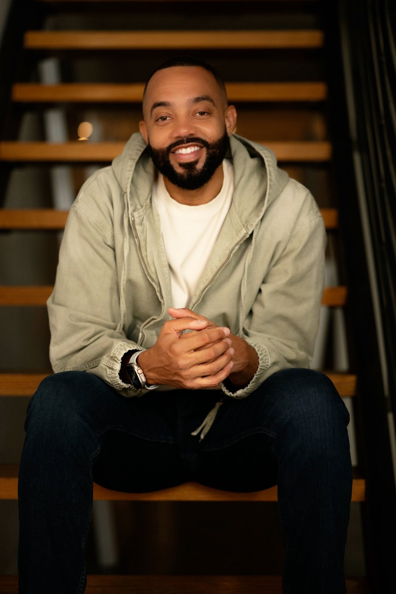 JustinWCarter